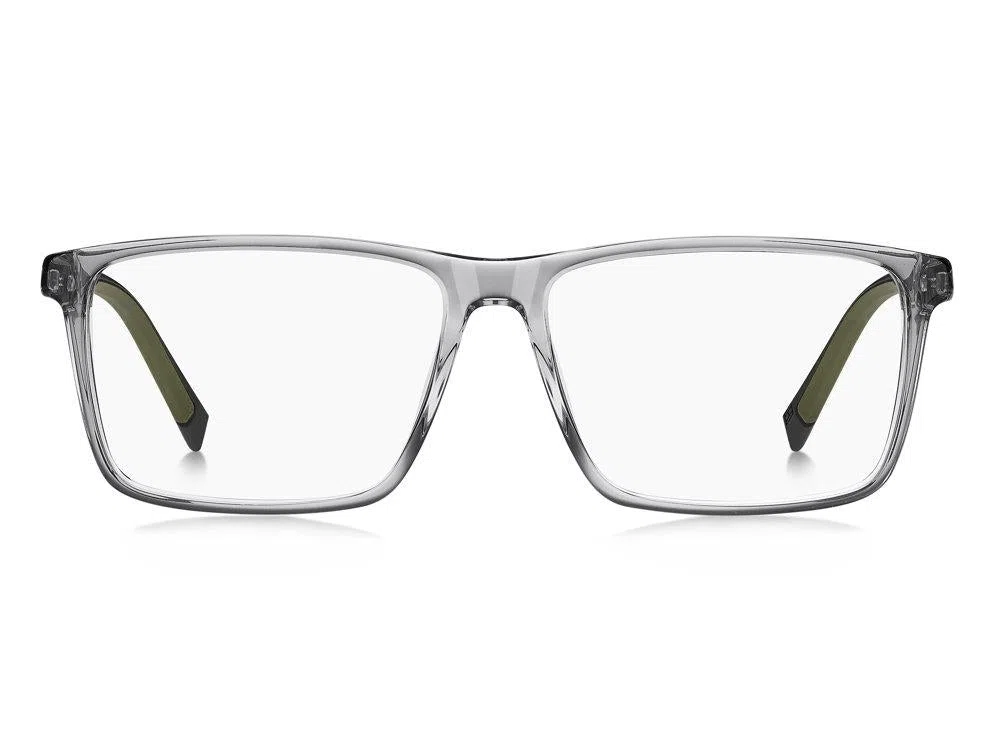 Tommy Hilfiger TH2198 Eyeglasses - view 8